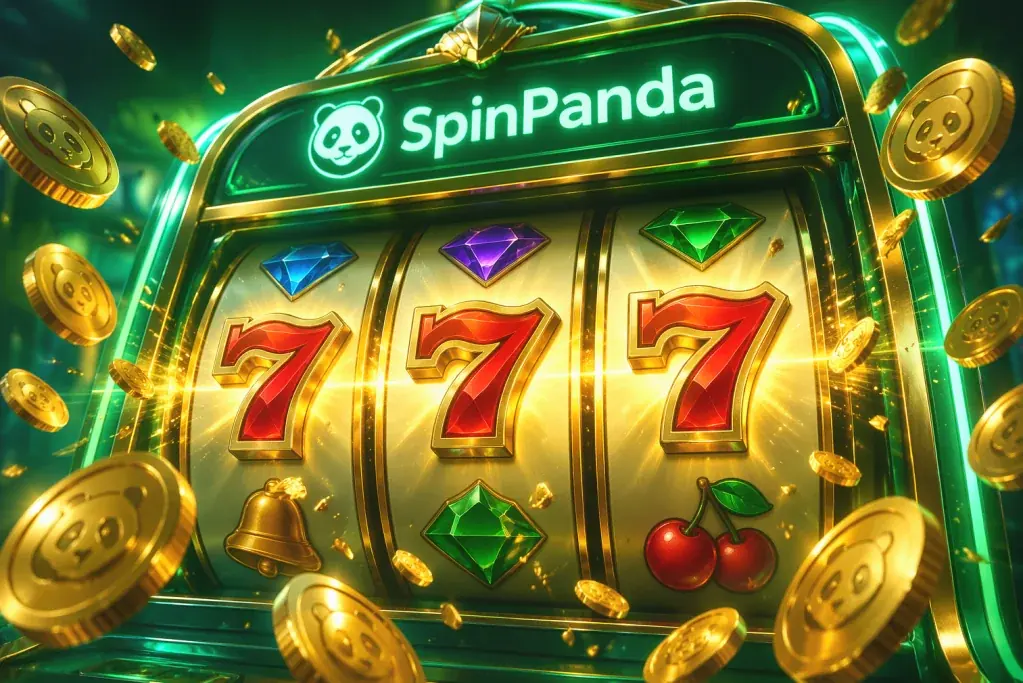Is spinpanda betrouwbaar?