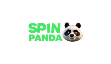 SpinPanda